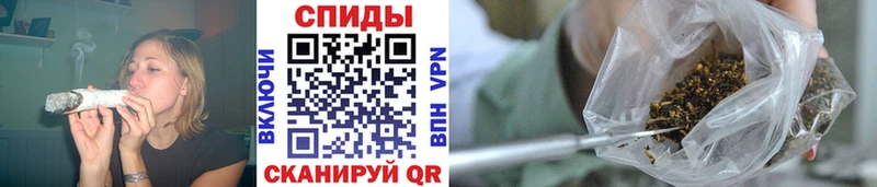 БУТИРАТ бутандиол  мега   Дигора 
