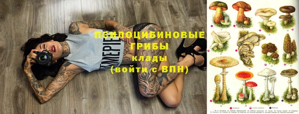каннабис Бородино