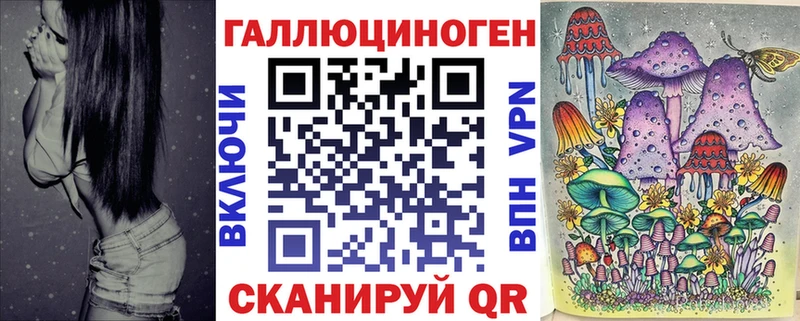 Псилоцибиновые грибы Psilocybine cubensis  Дигора 